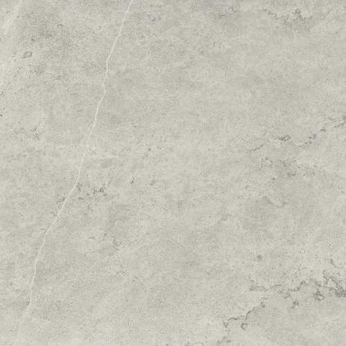 Керамогранит Italon 610010002336 Metropolis Absolut Silver Nat Rett 80x80