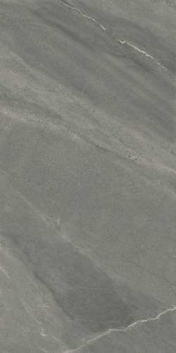 Керамогранит Italon 610010002344 Metropolis Graphite Dark Nat Rett 80x160
