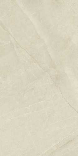 Керамогранит Italon 610010002342 Metropolis Desert Beige Nat Rett 80x160