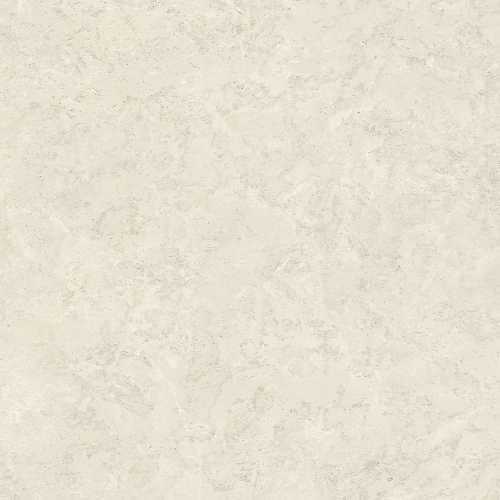 Керамогранит Italon 610010002334 Metropolis Royal Ivory Nat Rett 80x80