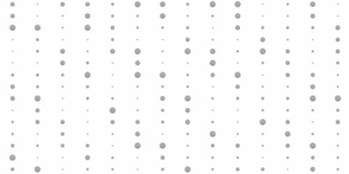 Laparet Декор Tabu Discrete белый 30х60