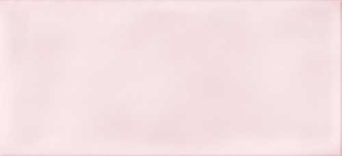 Плитка Cersanit PDG072D Pudra рельеф розовый 20x44