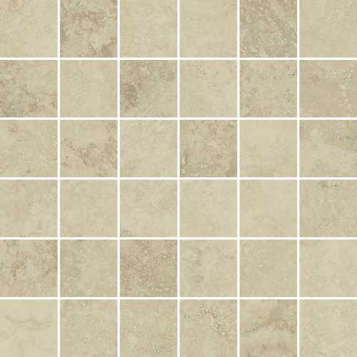 Italon 610110000754 Вандефул Лайф Алмонд Мозаика 30x30