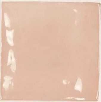 Плитка Equipe 26914 Blush Pink 10x10