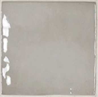 Плитка Equipe 26917 Mercury Grey 10x10