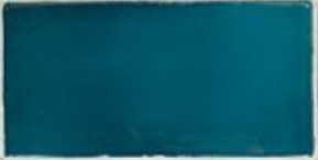 Плитка Equipe 26905 Glacier 7.5x15