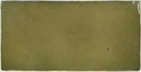 Плитка Equipe 26908 Basil Green 7.5x15