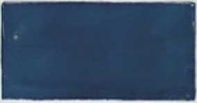 Плитка Equipe 26910 Ocean Blue 7.5x15