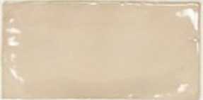 Плитка Equipe 26903 Beige Argile 7.5x15