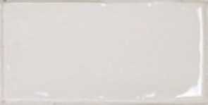 Плитка Equipe 26909 White 7.5x15