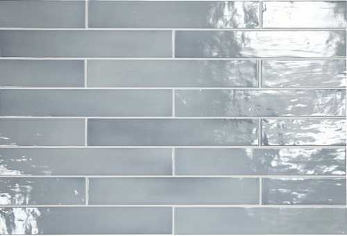 Плитка Equipe 26921 Blue Moon 6.5x40