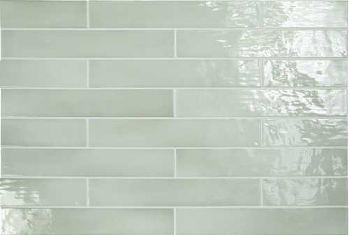 Плитка Equipe 26922 Mint 6.5x40