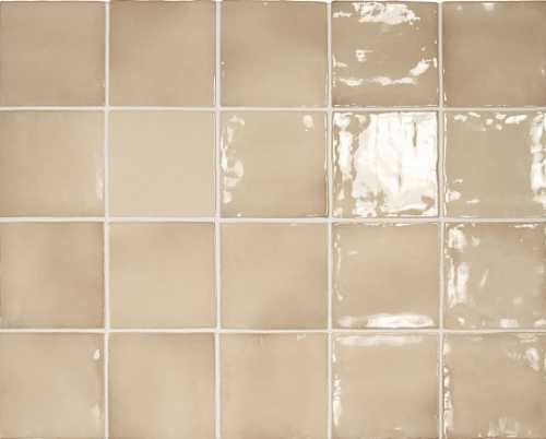 Плитка Equipe 26913 Beige Argile 10x10