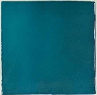Плитка Equipe 26915 Glacier 10x10