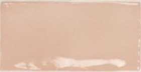 Плитка Equipe 26904 Blush Pink 7.5x15