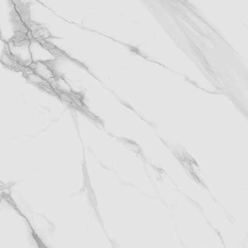 Керамогранит Kerama Marazzi SG622602R Монте Тиберио лаппатированный 60х60