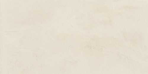 Керамогранит Atlas Concorde Italy A4OU Prism Cotton 60x120