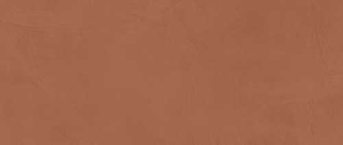 Плитка Atlas Concorde Italy A4TL Prism Caramel 50x120