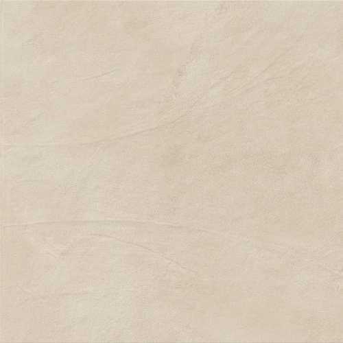 Керамогранит Atlas Concorde Italy A4UW Prism Cord 60x60