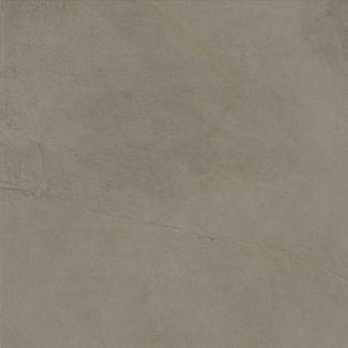 Керамогранит Atlas Concorde Italy A4UV Prism Suede 60x60