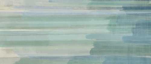Плитка Atlas Concorde Italy A4TS Prism Brush 50x120