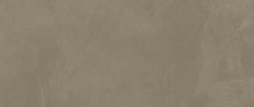 Плитка Atlas Concorde Italy A4TF Prism Suede 50x120