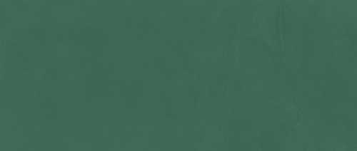 Плитка Atlas Concorde Italy A4TQ Prism Emerald 50x120