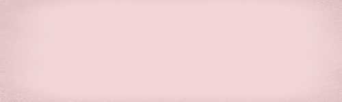 Плинтус VIVES 1900 Rodapie Rosa 9x20