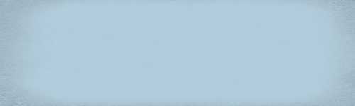 Плинтус VIVES 1900 Rodapie Celeste 9x20