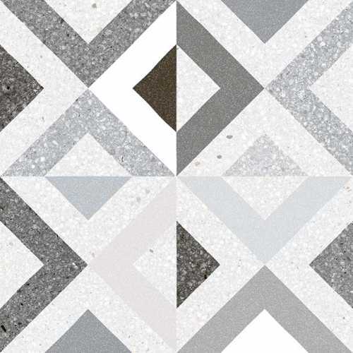 Плитка VIVES Brenta Humo Mix 20X20