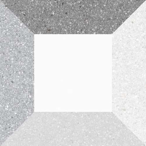 Плитка VIVES Argileto Blanco 20X20