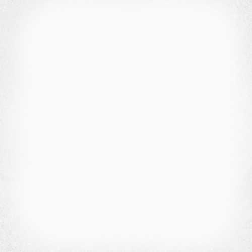 Керамогранит VIVES 1900 Blanco g.136 20x20