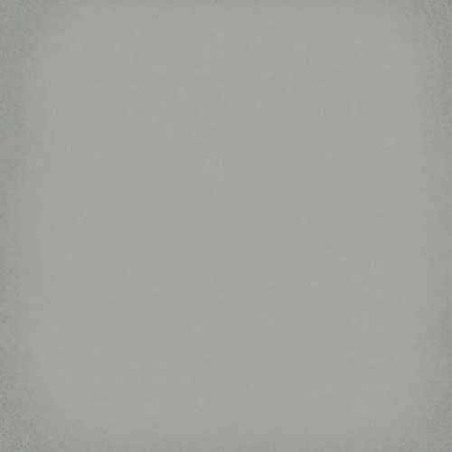 Керамогранит VIVES 1900 Jade 20x20