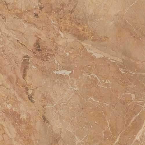 Керамогранит Atlas Concorde 610010000485 МИЕЛЕ матовый 60x60