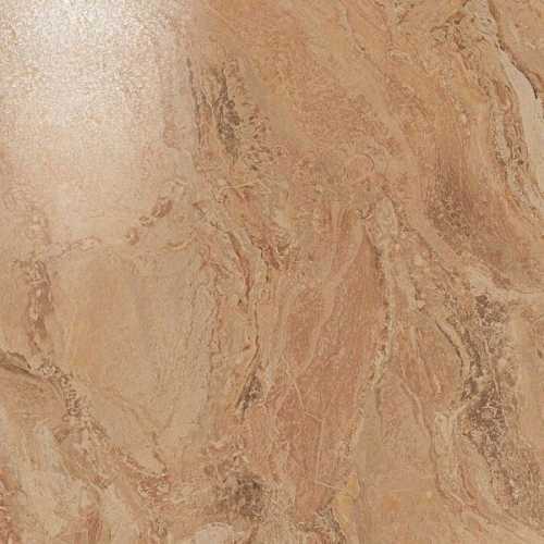 Керамогранит Atlas Concorde 610015000134 МИЕЛЕ лаппато 60x60