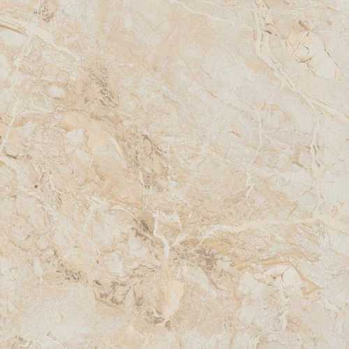 Керамогранит Atlas Concorde 610010000484 АВОРИО матовый 60x60