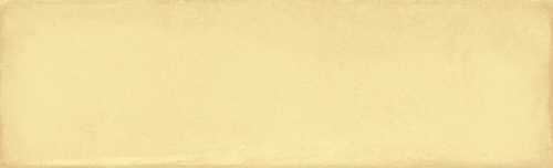 Плитка Kerama Marazzi 9021 Монпарнас жёлтый 8.5*28.5