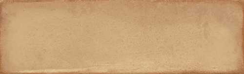 Плитка Kerama Marazzi 9018 Монпарнас беж 8.5*28.5