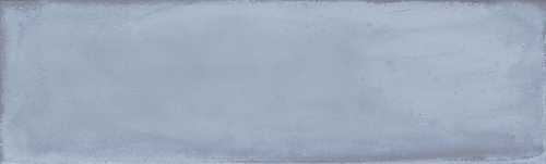 Плитка Kerama Marazzi 9019 Монпарнас синий 8.5*28.5