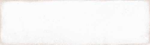 Плитка Kerama Marazzi 9016 Монпарнас белый 8.5*28.5