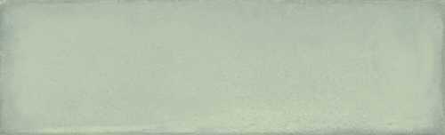 Плитка Kerama Marazzi 9017 Монпарнас зелёный 8.5*28.5