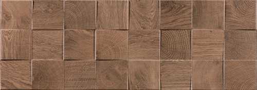 Плитка Porcelanosa P3470677 Taco Oxford Cognac 31