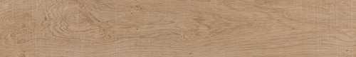 Керамогранит Porcelanosa P1780026 Oxford Natural 14