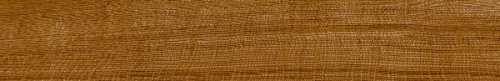 Керамогранит Porcelanosa 100287917 P18803791 Oxford Cognac 19.3x120