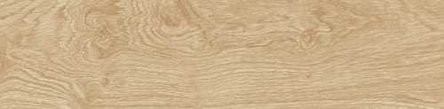 Керамогранит Porcelanosa 100287934 P18763551 Oxford Natural 29.4x120
