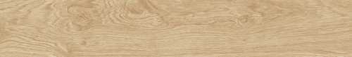 Керамогранит Porcelanosa 100287897 P18803801 Oxford Natural 19.3x120