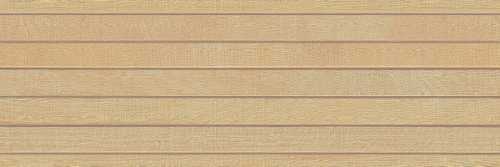 Плитка Porcelanosa 100291851 P19814271 Liston Oxford Natural 33.3x100
