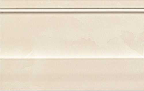 Плинтус Atlas Concorde Italy 5661 ASDF Marvel Champagne Alzata 20x30.5