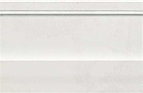 Плинтус Atlas Concorde Italy ASDH Marvel Moon Alzata 20x30.5