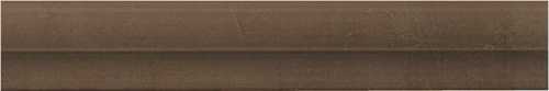 Бордюр Atlas Concorde Italy ASD5 Marvel Bronze London 5x30.5